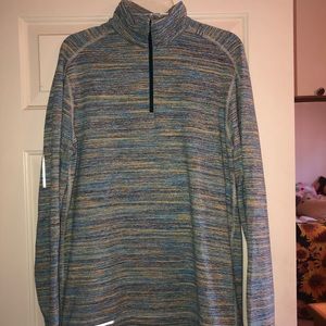 Lululemon jacket NWOT